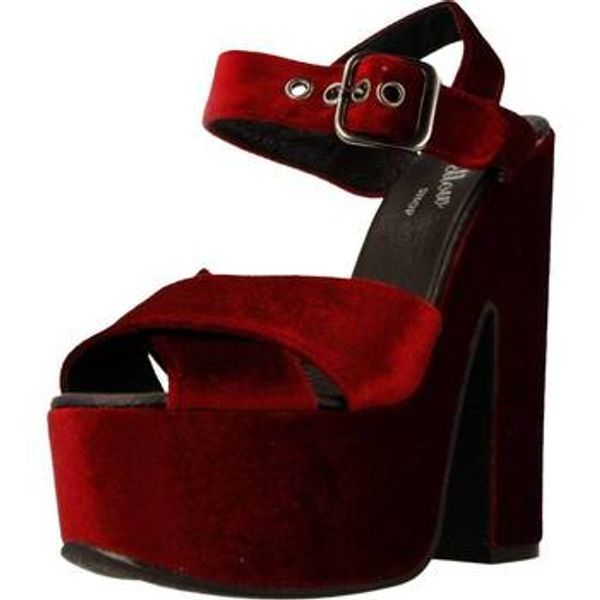 Yellow Yellow  Salonke SILK  Yellow