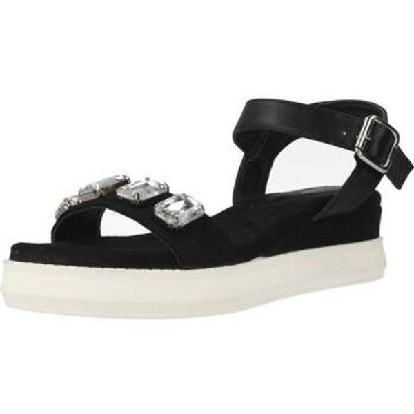 Yellow Shop Yellow Shop  Sandale i polusandale AISHA  Yellow Shop