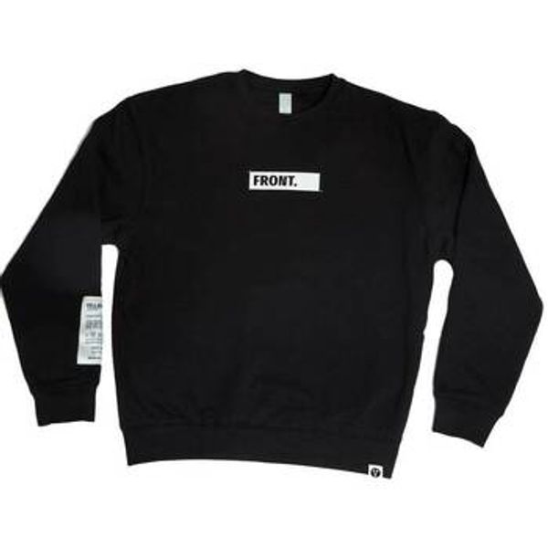 Yellow Yellow  Sportske majice HOW TO  Yellow