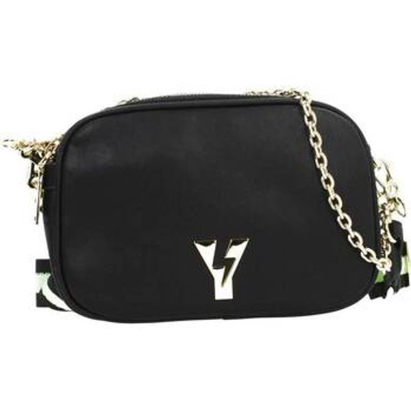 Yellow Yellow  Torbe PIXEL  Yellow