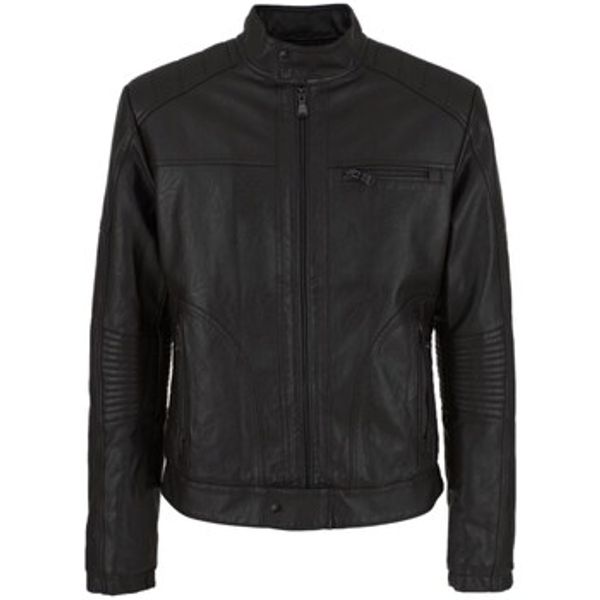 Yes Zee Yes Zee  Kaputi J829-GK00  Yes Zee