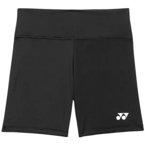 Yonex Yonex  Bermude i kratke hlače CO420246121  Yonex
