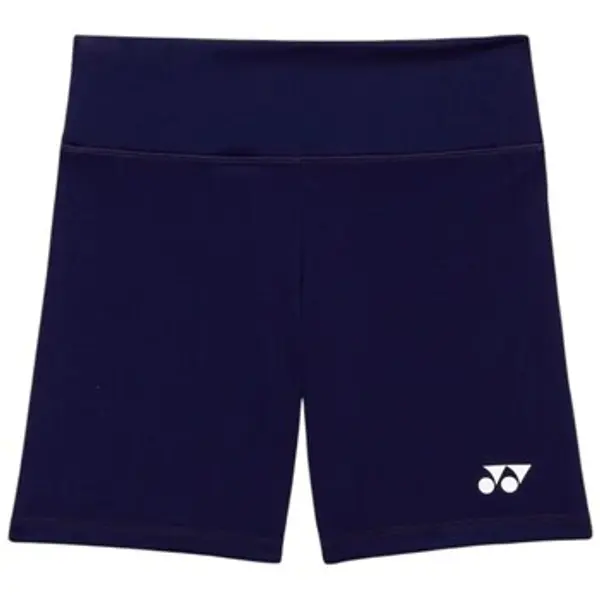 Yonex Yonex  Bermude i kratke hlače CO4202461472  Yonex