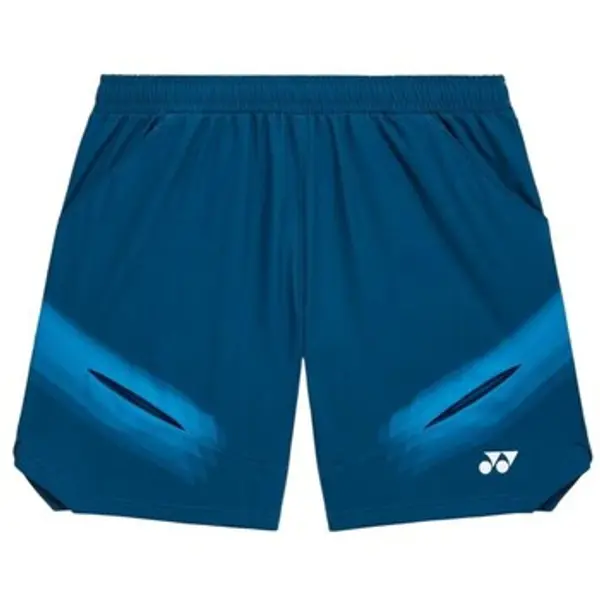 Yonex Yonex  Bermude i kratke hlače CS1523461101  Yonex