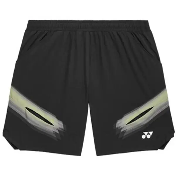 Yonex Yonex  Bermude i kratke hlače CS152346121  Yonex