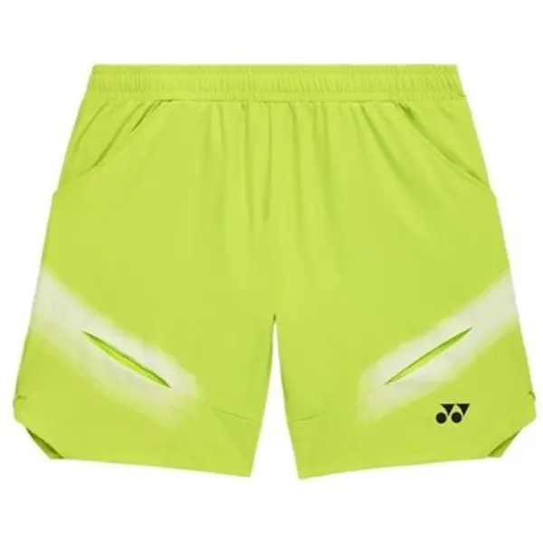 Yonex Yonex  Bermude i kratke hlače CS1523461680  Yonex