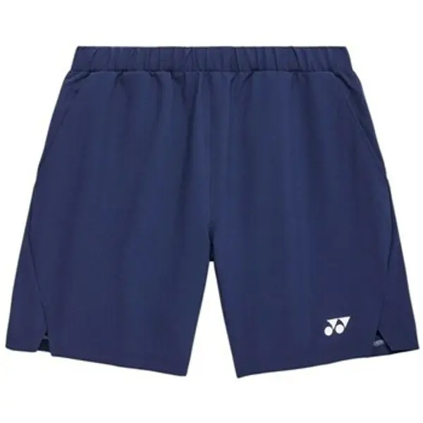 Yonex Yonex  Bermude i kratke hlače CS1523561472  Yonex
