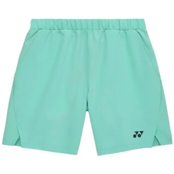 Yonex Yonex  Bermude i kratke hlače CS1523561602  Yonex