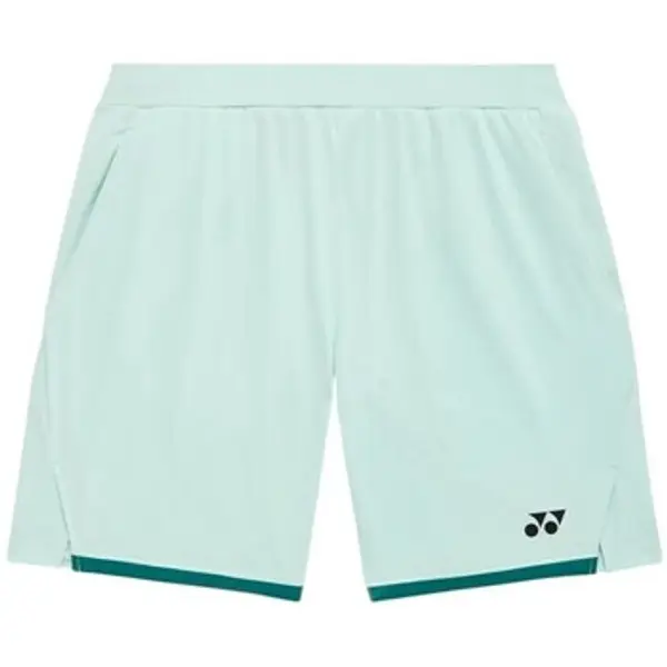 Yonex Yonex  Bermude i kratke hlače CS1523861206  Yonex