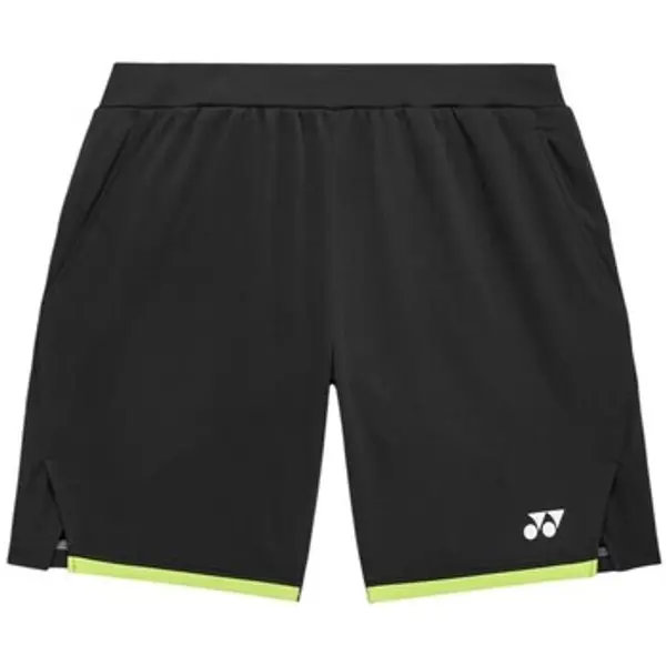 Yonex Yonex  Bermude i kratke hlače CS152386121  Yonex