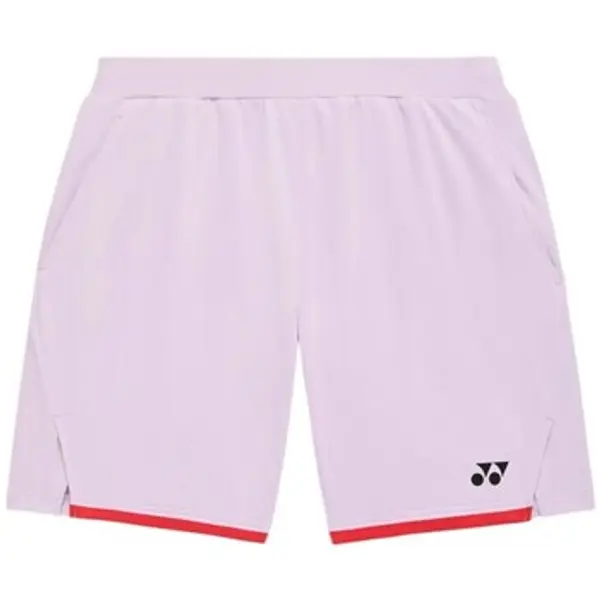 Yonex Yonex  Bermude i kratke hlače CS1523861510  Yonex