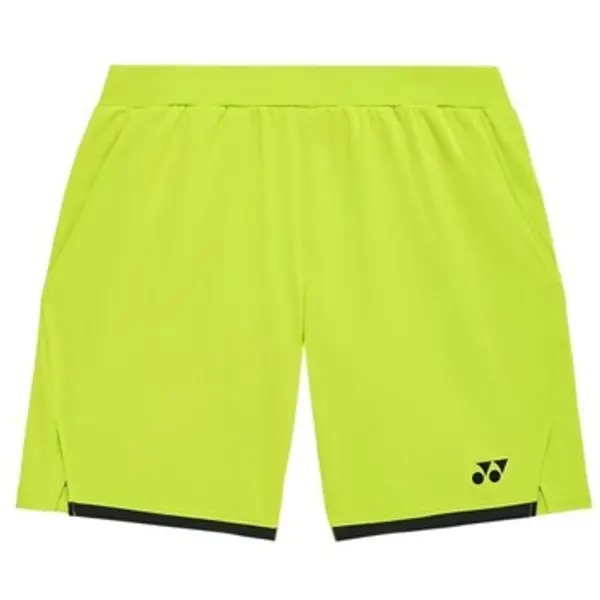 Yonex Yonex  Bermude i kratke hlače CS1523861680  Yonex