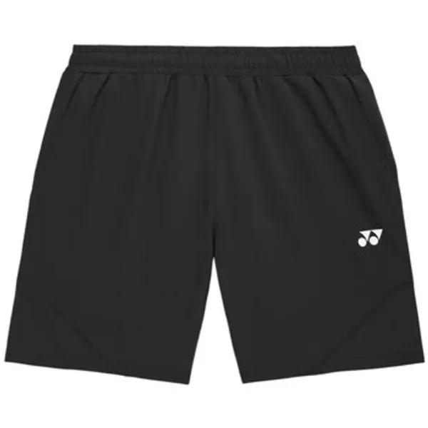 Yonex Yonex  Bermude i kratke hlače CS152456121  Yonex