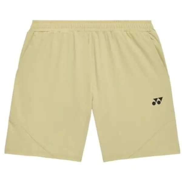 Yonex Yonex  Bermude i kratke hlače CS1524561504  Yonex