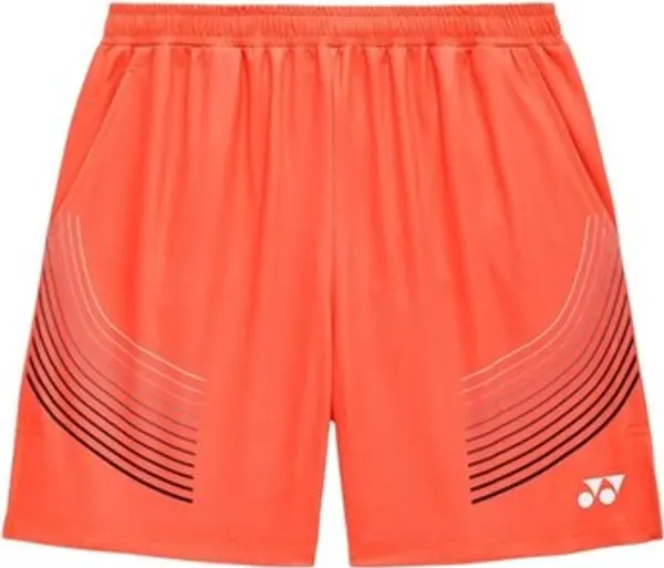 Yonex Yonex  Bermude i kratke hlače CS1524761814  Yonex