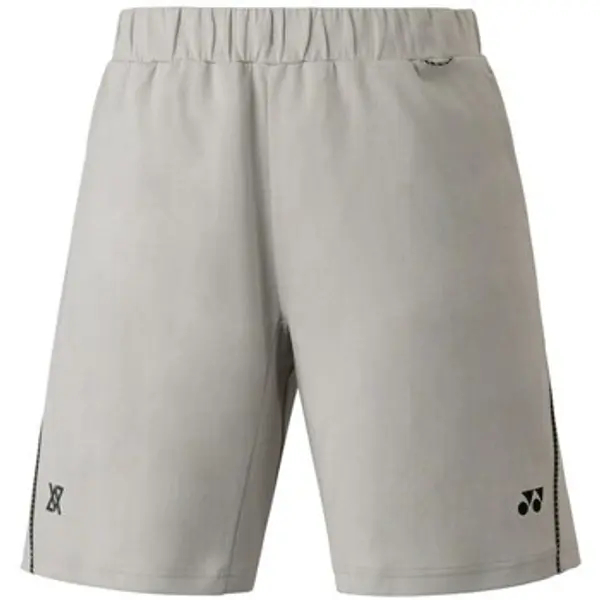 Yonex Yonex  Bermude i kratke hlače CS30103V51GRBG  Yonex