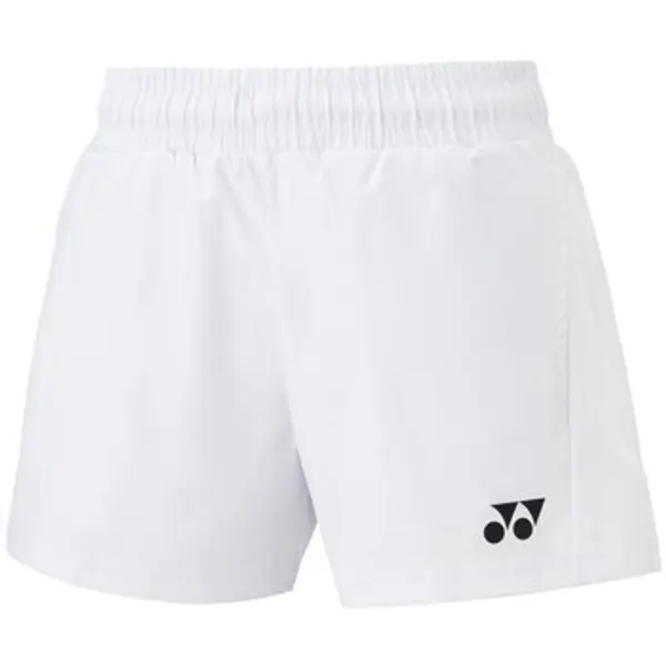 Yonex Yonex  Bermude i kratke hlače CSYW0047410  Yonex