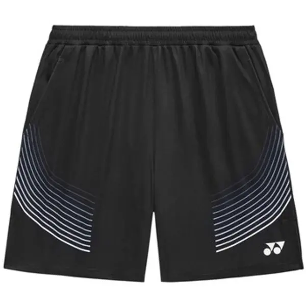 Yonex Yonex  Bermude i kratke hlače Practice  Yonex