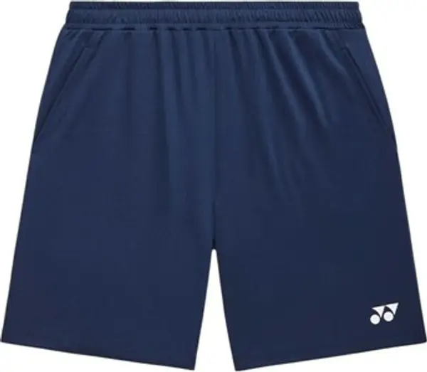 Yonex Yonex  Bermude i kratke hlače Practice  Yonex