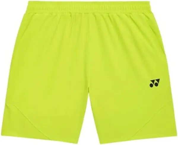 Yonex Yonex  Bermude i kratke hlače Practice  Yonex