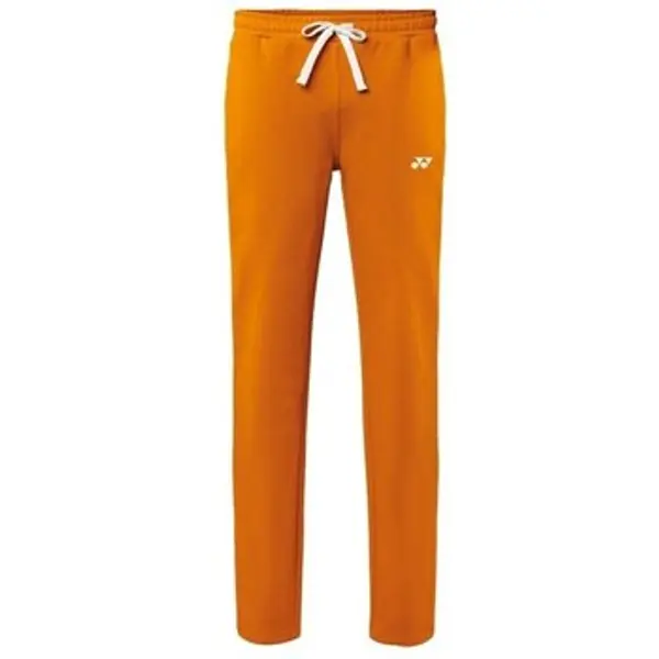 Yonex Yonex  Donji dio trenirke CAPSPYY2512  Yonex