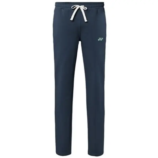 Yonex Yonex  Donji dio trenirke CAPSPYY2531  Yonex