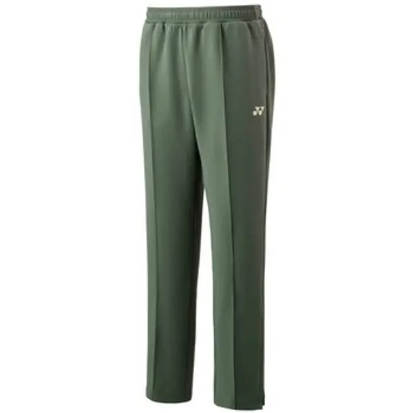 Yonex Yonex  Donji dio trenirke COP601444996  Yonex