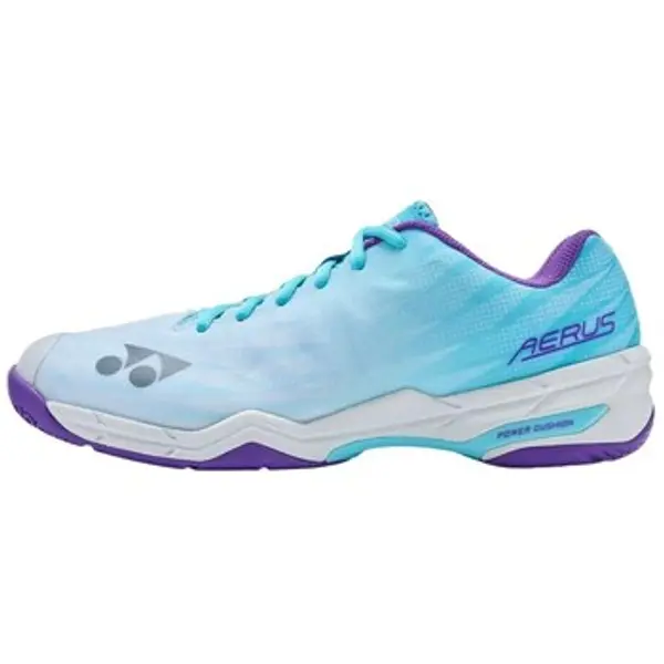 Yonex Yonex  Dvoranski sportovi Aerus X2  Yonex