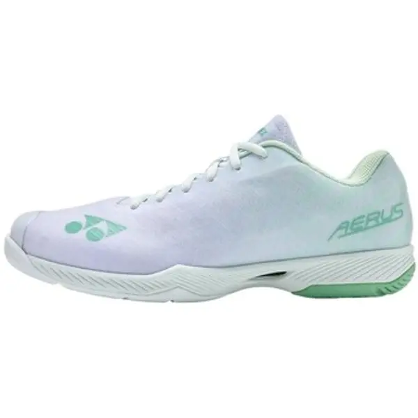 Yonex Yonex  Dvoranski sportovi Aerus Z2 Wide  Yonex