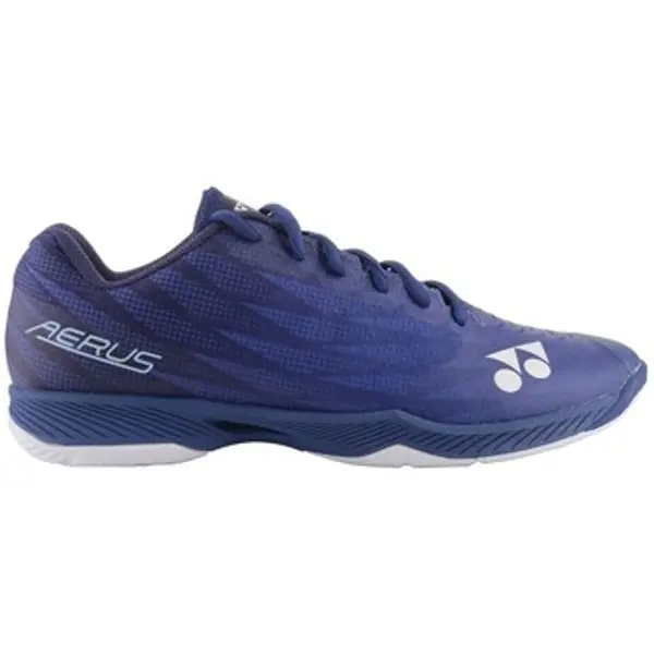 Yonex Yonex  Dvoranski sportovi Aerus Z2  Yonex