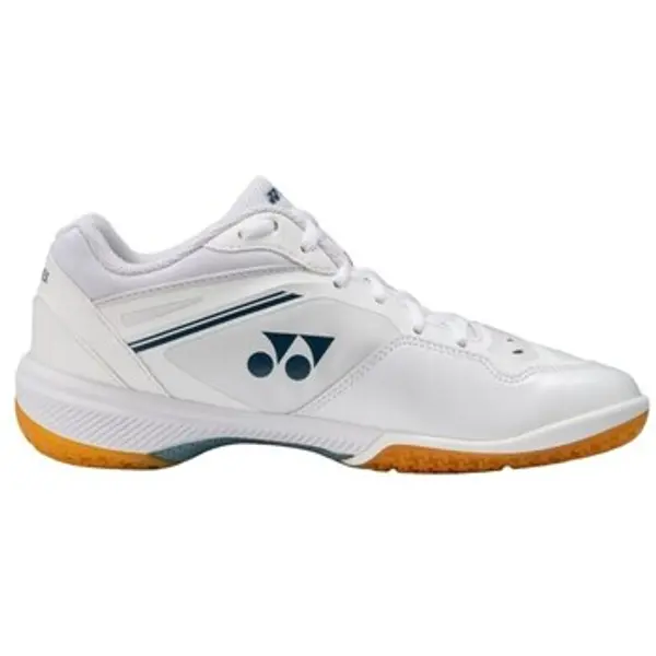 Yonex Yonex  Dvoranski sportovi Power Cushion 65 Z4 V2  Yonex