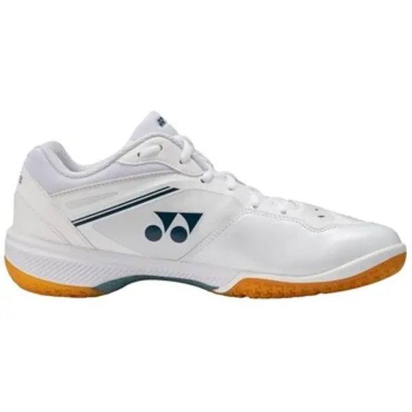 Yonex Yonex  Dvoranski sportovi Power Cushion 65 Z4 Wide  Yonex