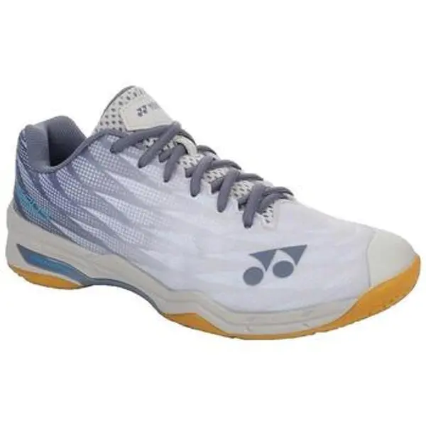 Yonex Yonex  Dvoranski sportovi Power Cushion Aerus X2  Yonex