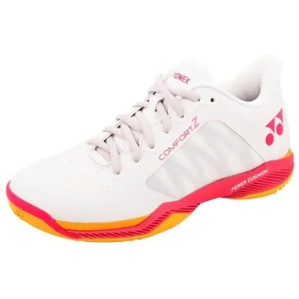 Yonex Yonex  Dvoranski sportovi Power Cushion Comfort Z3  Yonex