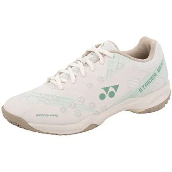 Yonex Yonex  Dvoranski sportovi Power Cushion Strider Beat  Yonex