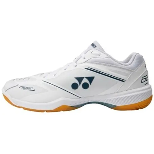 Yonex Yonex  Dvoranski sportovi Power Cushion  Yonex
