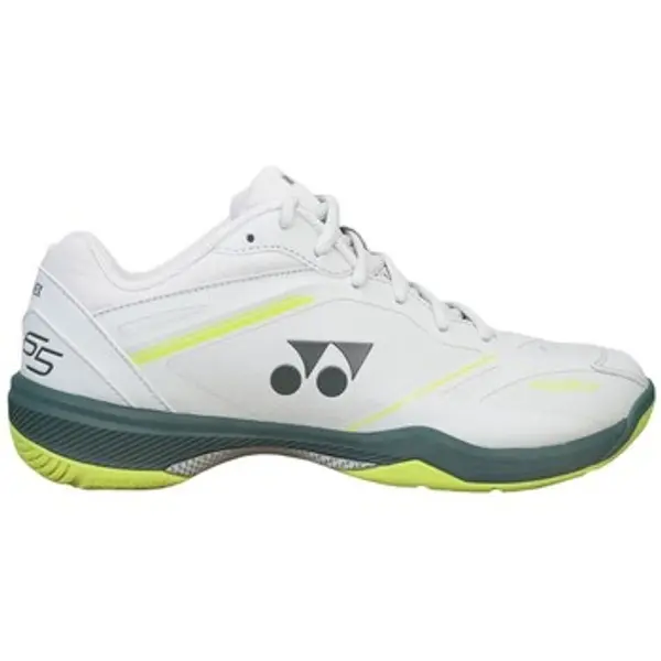 Yonex Yonex  Dvoranski sportovi SB65ZWVAV26  Yonex
