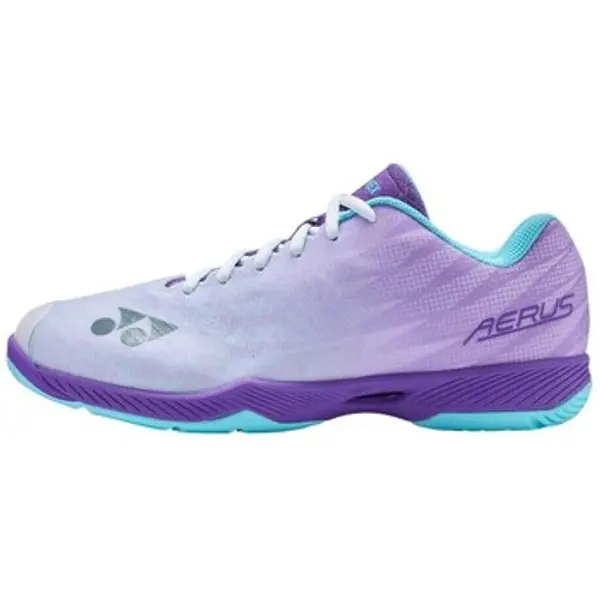 Yonex Yonex  Dvoranski sportovi SBARSZ2W251827  Yonex