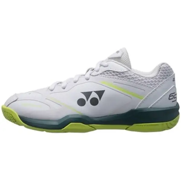 Yonex Yonex  Dvoranski sportovi SBJ65VA5232  Yonex