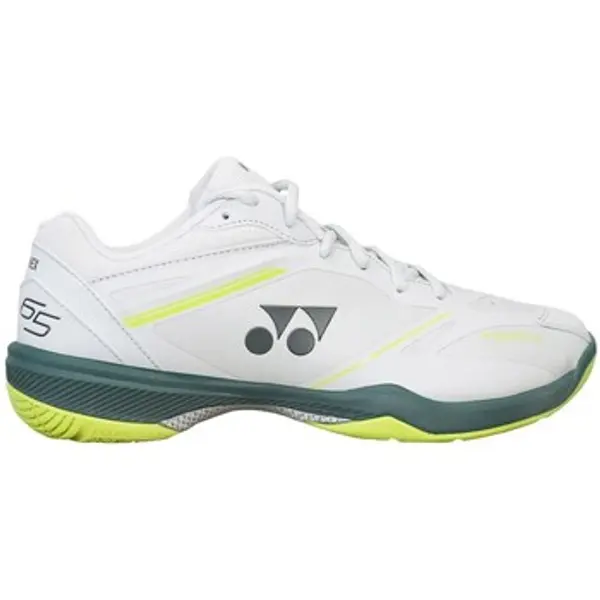 Yonex Yonex  Dvoranski sportovi SBM65ZVAV26  Yonex
