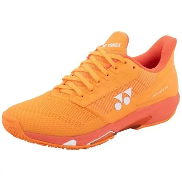 Yonex Yonex  Dvoranski sportovi STFAAC6903  Yonex