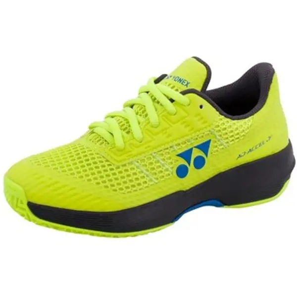 Yonex Yonex  Dvoranski sportovi STJAAC6680  Yonex