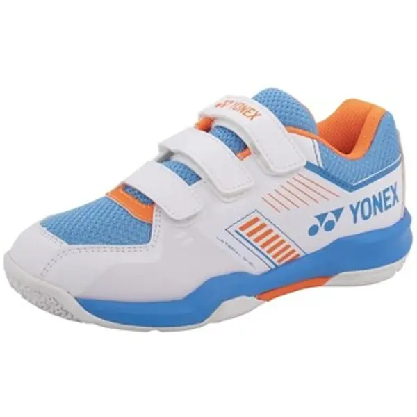 Yonex Yonex  Dvoranski sportovi Strider Flow  Yonex