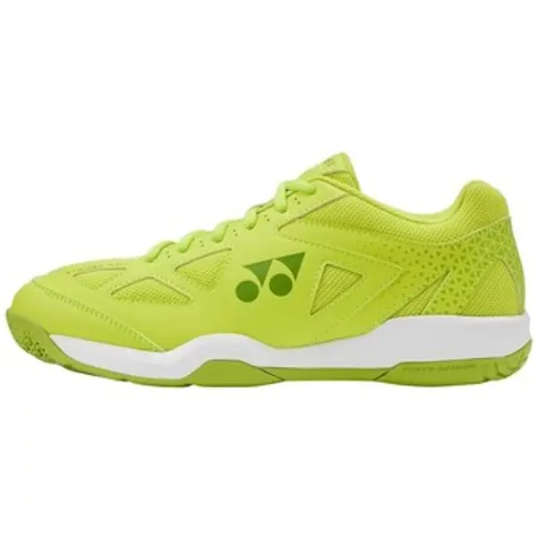 Yonex Yonex  Dvoranski sportovi Strider Ray Wide  Yonex