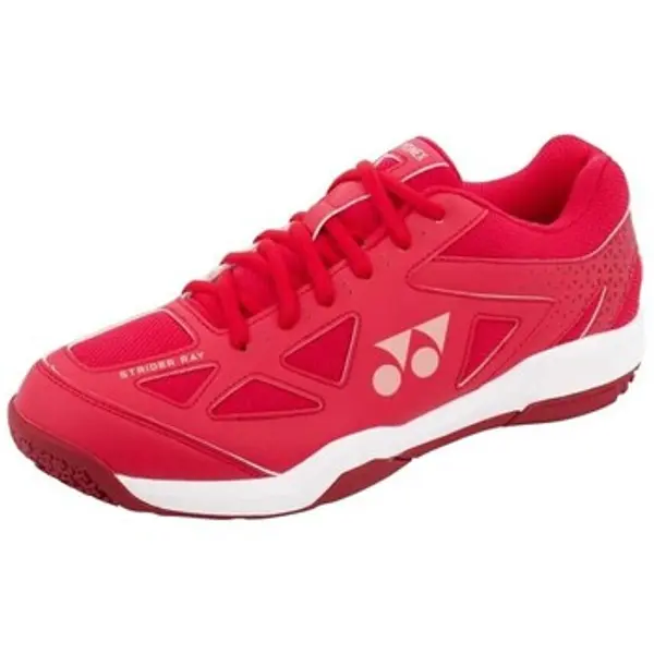 Yonex Yonex  Dvoranski sportovi Strider Ray  Yonex