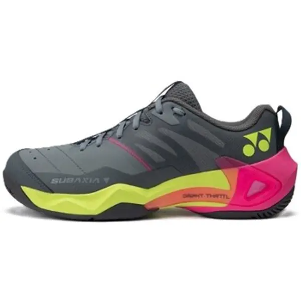 Yonex Yonex  Dvoranski sportovi Subaxia GT Wide  Yonex