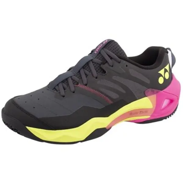 Yonex Yonex  Dvoranski sportovi Subaxia GT  Yonex