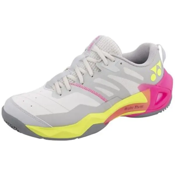 Yonex Yonex  Dvoranski sportovi Subaxia GT  Yonex