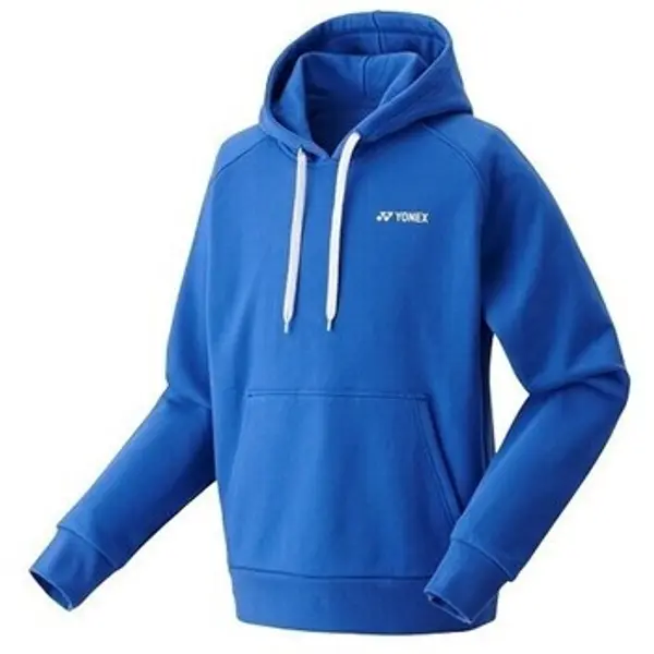 Yonex Yonex  Gornji dijelovi trenirke CAJKS2514  Yonex