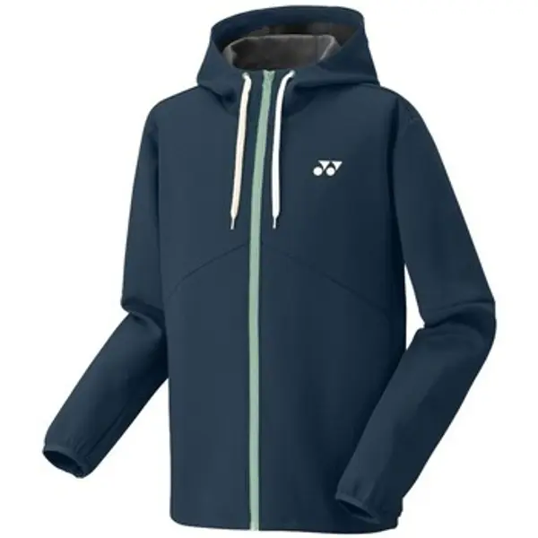 Yonex Yonex  Gornji dijelovi trenirke CAJYSSJL431  Yonex